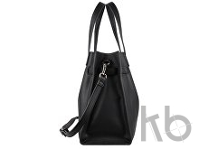 Сумка наплечная женская «Chiara»