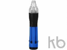 Мультитул «Septa» с 7 функциями