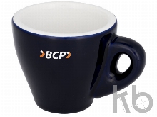 Кружка для эспрессо «Perk»