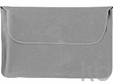 Подушка надувная «Сеньос»