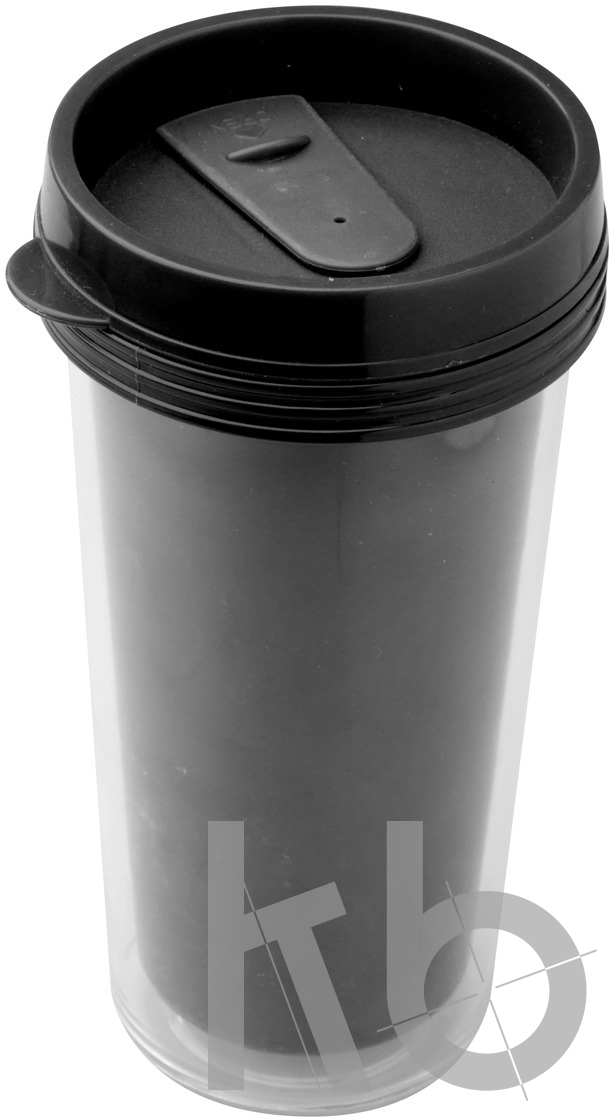 Термокружка