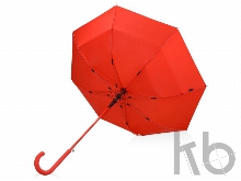 Зонт-трость «Color»