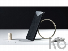 Внешний аккумулятор «NEO AX120L», 12000 mAh