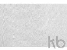 Толстовка «London» мужская