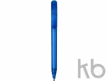 Ручка пластиковая шариковая Prodir DS3 TFF