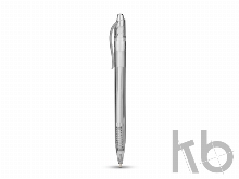 Ручка пластиковая шариковая «Swindon»