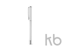 Ручка роллер