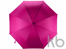 Зонт-трость «Радуга»