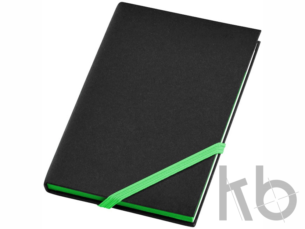 Блокнот А6 «Travers Junior»