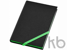 Блокнот А6 «Travers Junior»