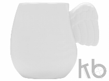 Кружка «Ангел»