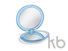 Складное зеркало 