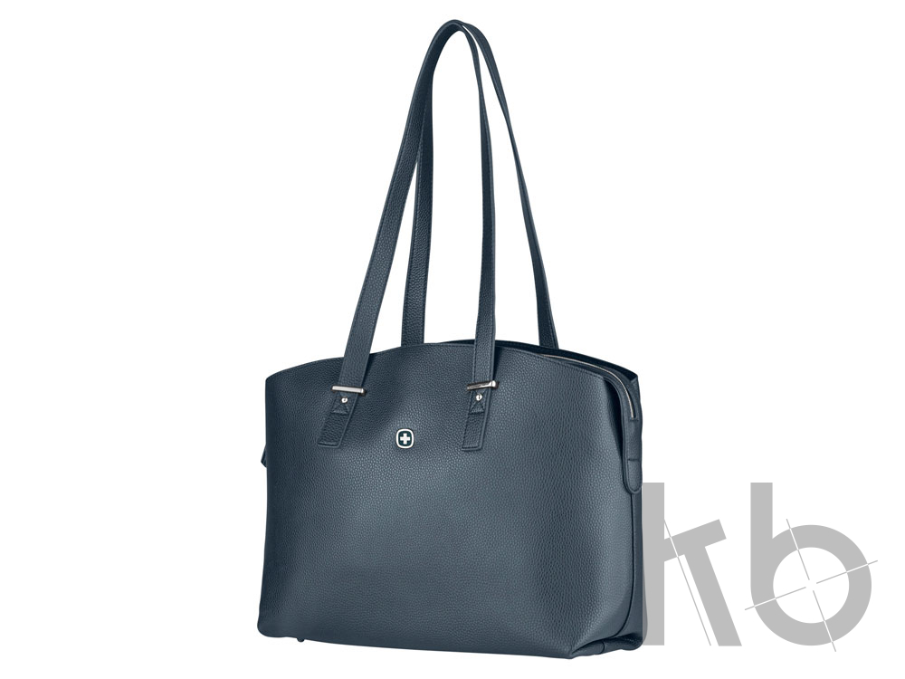 Сумка «RosaElli» женская