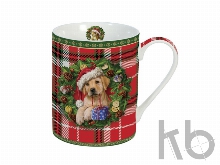 Кружка «Настоящий друг»