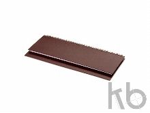 Планинг недатированный «Бумвинил»