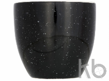 Кружка «Sussix»