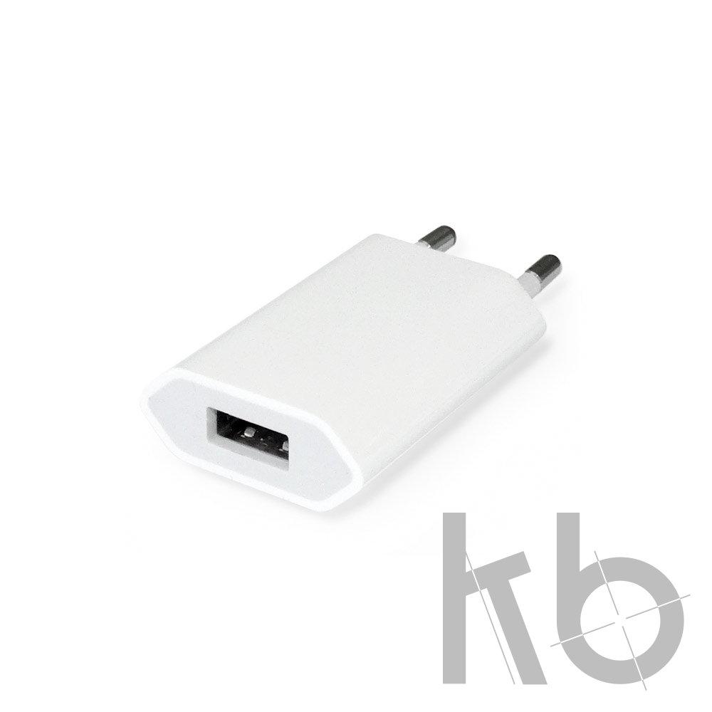 Newton. Набор USB-адаптеров