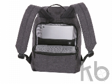 Рюкзак с отделением для ноутбука 13