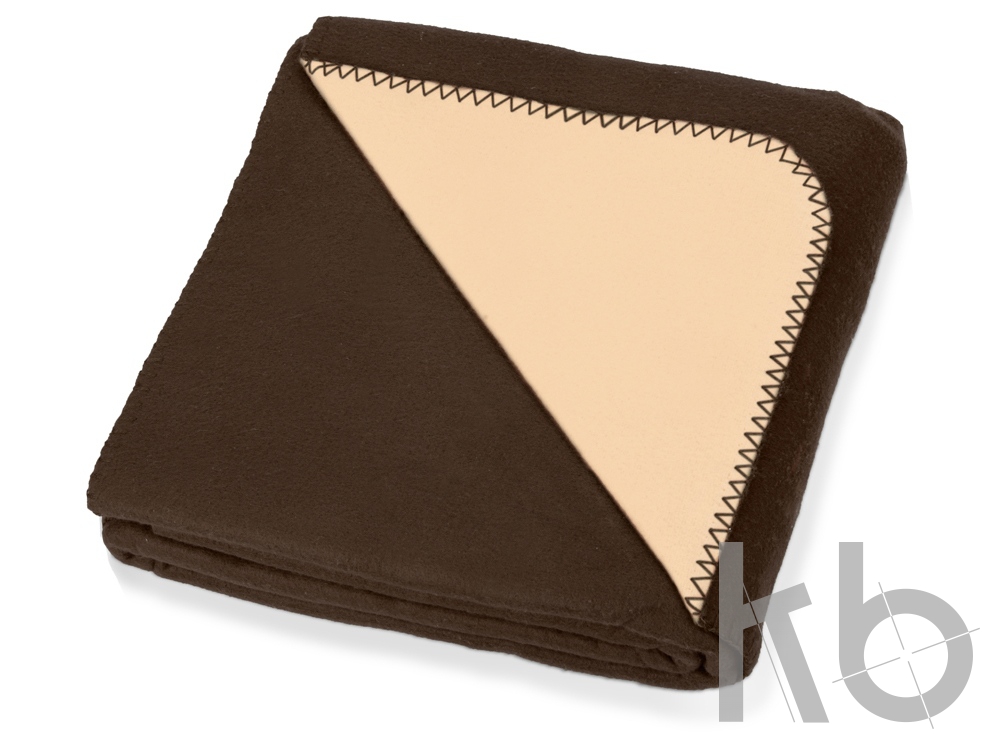 Плед «Ланкастер»