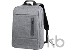 Рюкзак с отделением для ноутбука 15