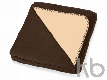 Плед «Ланкастер»