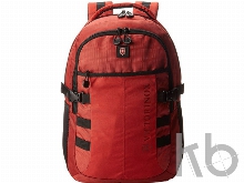 Рюкзак «VX Sport Cadet», 20 л