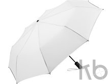 Зонт складной «Pocket Plus» полуавтомат