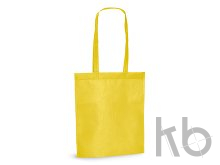 Сумка для покупок