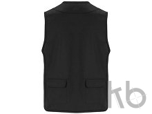 Жилет «Venera», мужской