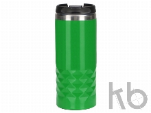 Термокружка «Lemnos»