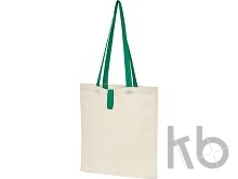 Складная эко-сумка «Nevada»