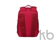 Городской рюкзак для ноутбука 14