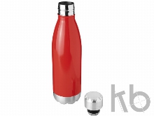 Термобутылка «Arsenal»