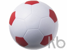 Антистресс «Football»