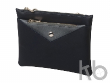 Сумочка «Bird»