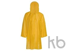 Дождевик «Rainfall»