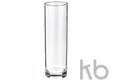 Ваза для цветов «Florist»