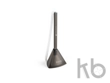 Ручка шариковая с подставкой