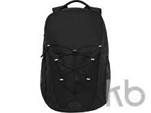 Рюкзак «Trails»