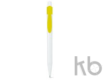 Ручка шариковая