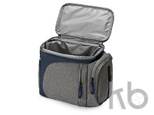 Сумка-холодильник «Festival»