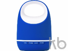 Портативная колонка «Арнольд»