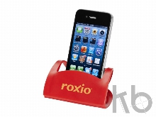 Подставка для мобильного телефона «Corax»