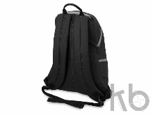 Рюкзак «Duncan»