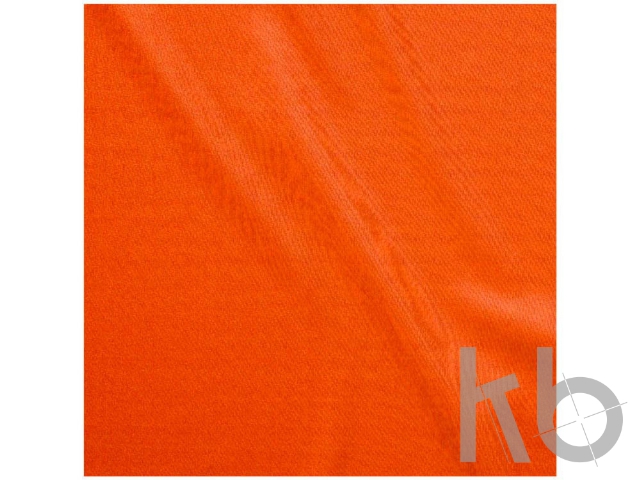 Футболка "Niagara" мужская