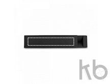 Футляр для 1 ручки