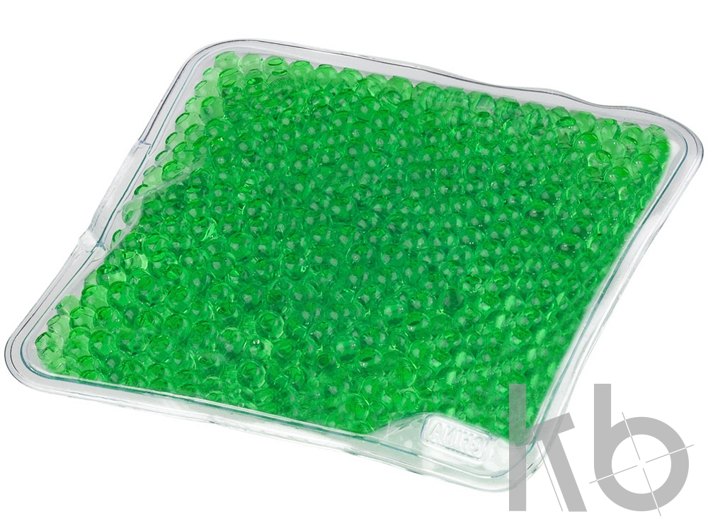 Грелка «Bliss»