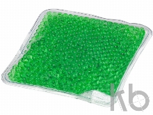 Грелка «Bliss»