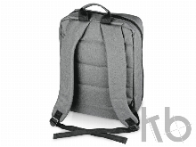 Бизнес-рюкзак «Soho» с отделением для ноутбука