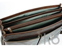 Портфель «Romano 15''»
